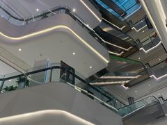 -首开·龙湖成都西宸天街