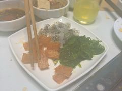 -海底捞火锅(如皋吾悦广场店)