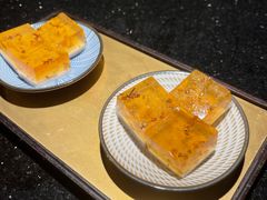 -小运河·公馆(国贸店)