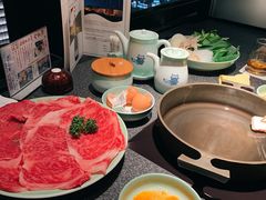 -モリタ屋(JR京都伊势丹店)