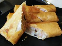 -海椰茶居(海印缤缤广场店)