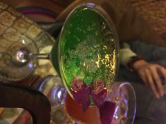 iphone_upload_pic-早安曼谷泰国餐厅