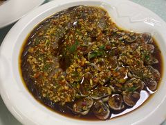 -宜兴隆家宴·私房菜(泰安华庭店)