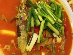 -里宴川菜酒楼(昊祥邻里聚金泉广场店)