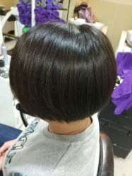 -雅典娜造型