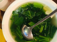 -千寻音乐餐厅