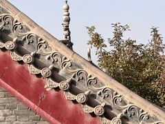 -库车王府