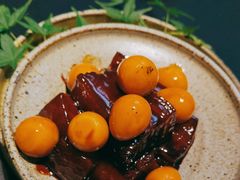 -梅花境(万科店)