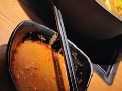 -呷哺呷哺(凯旋广场店)
