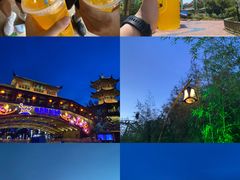 -南昌融创乐园