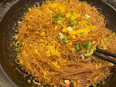 -刘胖子家常菜·蹄花焖藕(中南店)