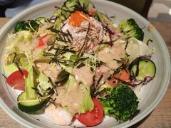 -周沫西餐(漫广场店)