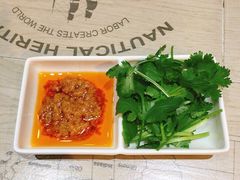 -肉神潮汕卤鹅