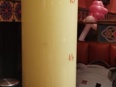 -鸣记脆皮烤鱼·海鲜烤鱼(亿合城店)