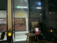 -涟LIAN·泰式按摩·MASSAGE·SPA(深业上城店)