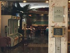 -胥城大厦-胥香自助餐厅