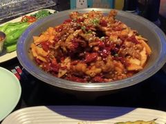 -佰迪乐KTV(秀灵店)