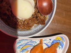 -白石的深夜食堂(济南万象城店)