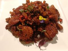 -鱼桥巷·美学川菜