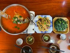 -苗湘食府(十年店)