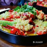 照例要了八斤，每三斤送一斤，十三香依然是最好吃的