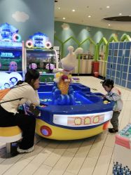 -MELAND(郑州万象城店)