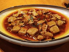 -周麻婆(福州仓山首山店)