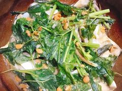 -渔乡米坊·岭南传统小吃专门店(天河龙口西店)