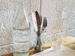 -Egg•Allday Brunch(襄阳北路店)