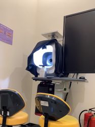 -北京米扬丽格医疗美容·联合丽格鼻整形中心