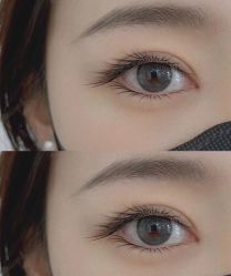 -RL Nail·瑞丽美甲美睫品牌原创店