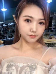 点击看大图 -情订奇缘婚纱摄影(和平路店)