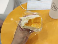 -Fruwich果明治(西单更新场店)