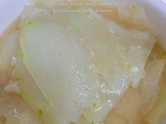 -小家庭(万象店)