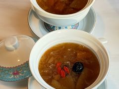 -菲乐餐厅(三十年经营·湖滨路店)