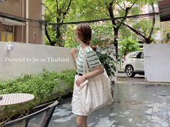-Kekimatata 生日蛋糕·烘焙教学