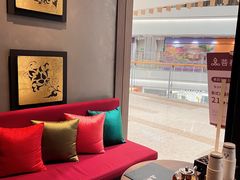 -菩泰·泰式草本按摩SPA(武汉新天地南馆店)