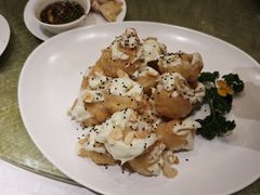 -上海小南国(仲盛世界商城店)