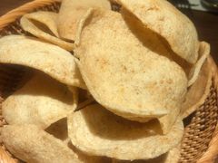 -星叶·东南亚料理(宁波万象汇店)