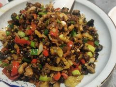 -大碗厨 25年老字号 现炒湘菜(四季天地店)