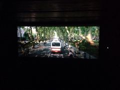 奥斯卡国际影城-奥斯卡国际影城(杜比全景声&4D激光店)