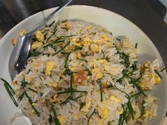 -很久以前羊肉串(南京路第一百货店)