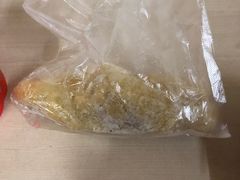 -丽华早点(大成路店)