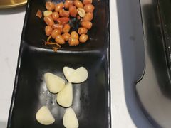 -八乔煎肉馆·丹东特色煎锅(梅林店)