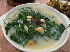 -炡坊黄鳝饭(骏丰大厦店)
