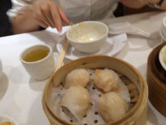 iphone_upload_pic-稻香酒家(天河城店)