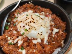 -沼津港精致料理·寿喜烧·烧鸟(漕河泾印象城店)