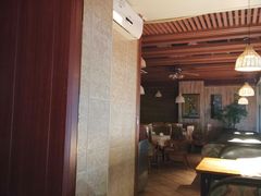 -湘村人家(常平中元街店)