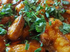 -一桶江山餐厅(松北店)