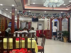 -同和居(什刹海店)